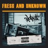 Wildstyle (Explicit) - Horscht&Spooman