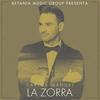 La Zorra - Carlos Manuel