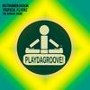 The Reggae Band - Instrumenjackin&Tropical Flyerz