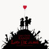 Loco de Amor (Explicit) - Lary Over&Randy