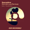 Summer Love (Zakkov Remix) - Spaceptima