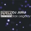 Sax Legacy (Original Mix) - DJ Jurij