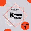 Beat Bass - Andrea Torre&Marco Angeli
