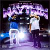 Naythin (feat. 03 Greedo) (Explicit) - Fats The Man&03 Greedo