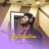 My Valentine - CNU beats&R Kaushal