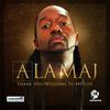 Thank You(feat. Corey Kelly) - Alamaj&Corey Kelly