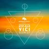 Without Me - VICI&SBZ