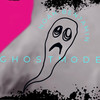 Ghost Mode (Explicit) - Noah Benjamin