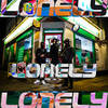 Lonely - Zedk&D8