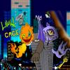Livin' in a cage(feat. Macias) (Explicit) - Abaddon&Macias