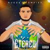 Intro (Explicit) - Rueda Empire