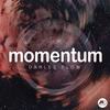 Orion Moonlight (Original Mix) - Darles Flow&SOulfreqtion