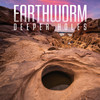 Taste of Love - Earthworm