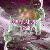 Love (Original Mix) - DJ Pitts