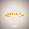 A Filha da Dona Maria (Explicit) - Dj Rm&DJ Gbrisa&MC XT Bleck&Mc Patrick