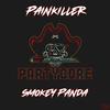 Painkiller - Smokey Panda&Dean Gordon