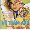 Ba Người Một Vết Thương - Vũ Trâm Anh&Khánh Đơn