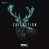 Lille (Original Mix) - Deep Pete