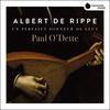 La Seraphine - Paul O'Dette