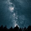 I Don't Know - 睿轩