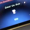 Okay Uh Huh (Explicit) - Au
