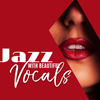 Alone With You - Vocalatti