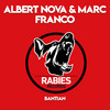 Bantian - Albert Nova&Marc Franco