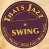 Harlem (DJ Wuthe Am Grammophon) - Scott Wood & His Orchestra