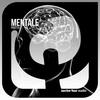 Mentale (Original Mix) - protyv