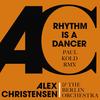 Rythm Is a Dancer (Paul Kold Remix) - Alex Christensen&The Berlin Orchestra&Ivy Quainoo