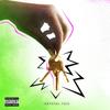 New Keys (Explicit) - Crystal Tais