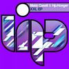 Experimental (Original Mix) - Matt Caseli&Hp.Hoeger