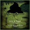 Sticky (Daniel Noir & Dryman Remix) - Jack n Danny&Daniel Noir&Dryman
