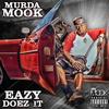Clap For Me [Prod. By K & Square] (Prod. By K & Square) - Murda Mook