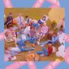 怎么办 (Oh My!) (Chinese ver.) - Seventeen
