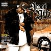 All Day, All Night - Scoob Nitty&Bone Thugs N Harmony