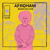 Could Be Elsewhere - Afroham&Birocratic