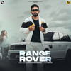 Range Rover - Karan Sandhawalia&Kru172