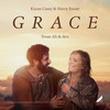 Grace - Karan Casey&Harry Escott&Frank O'Meara&Seán O'Meara