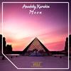 Rhithm Advance (Original Mix) - Anatoliy Kurakin