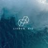 Last Weekend (Explicit) - Lisbon Kid&Tony Bignell