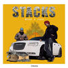 Stacks - Nseeb&Jagga&Vitamin