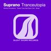 Tranceutopia (Original Mix) - Suprano