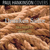 Drunken Sailor (Sea Shanty for Piano) - Paul Hankinson Covers