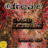 Chased Excitement (Original Mix) - Ildrealex