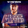 Eyepiece (MEMA13) (Mix Cut) - Eximinds&Hit The Bass