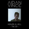 See You In Hell (Original Mix) - Aidan Vince