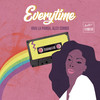 Everytime - Viva La Panda&Alex Sombo&Arash Fahmi Vahid