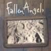 I Will Miss You - Fallen Angels