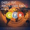 Runaway (Original Mix) - One Beat&Rebecca Louise Burch